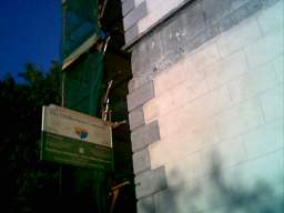 christchurch - 3640.bmp